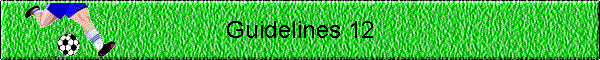 Guidelines 12