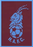 HaddingtonAthletic.JPG