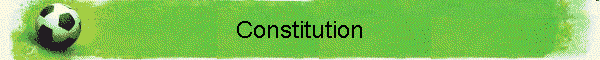 Constitution