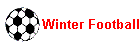Winter Football